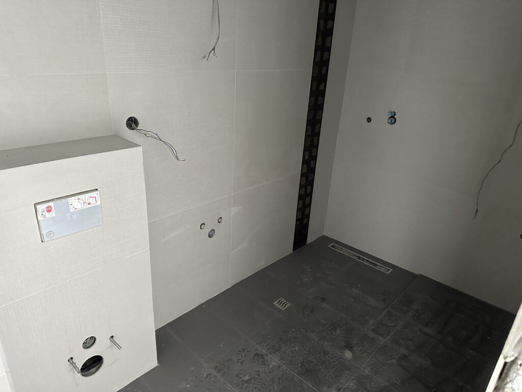 adaptacije stanova boegrad